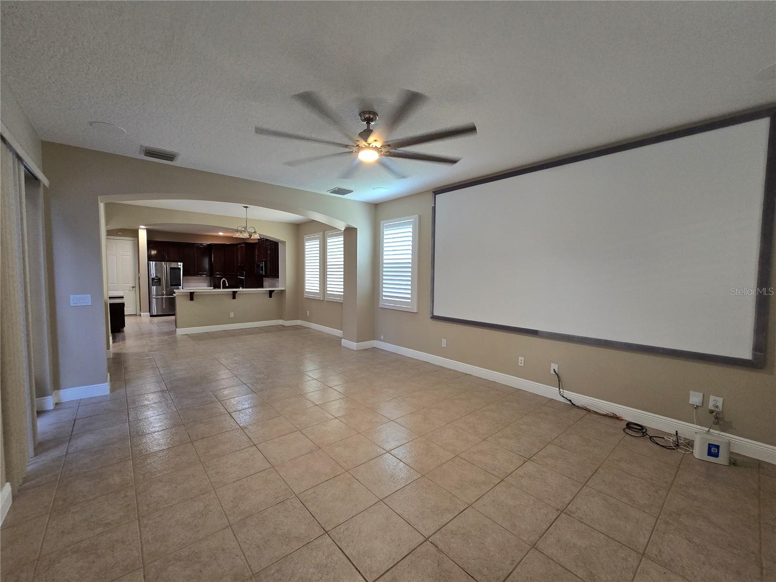 3405 Heirloom Rose, Oviedo, FL 32766