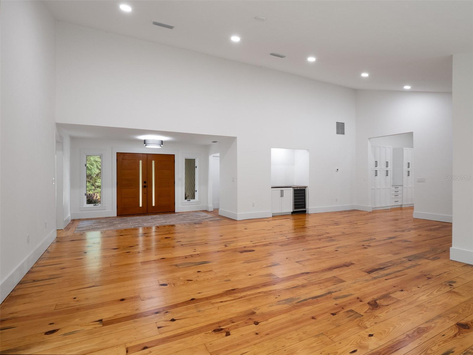 3104 21st, Gainesville, FL 32605