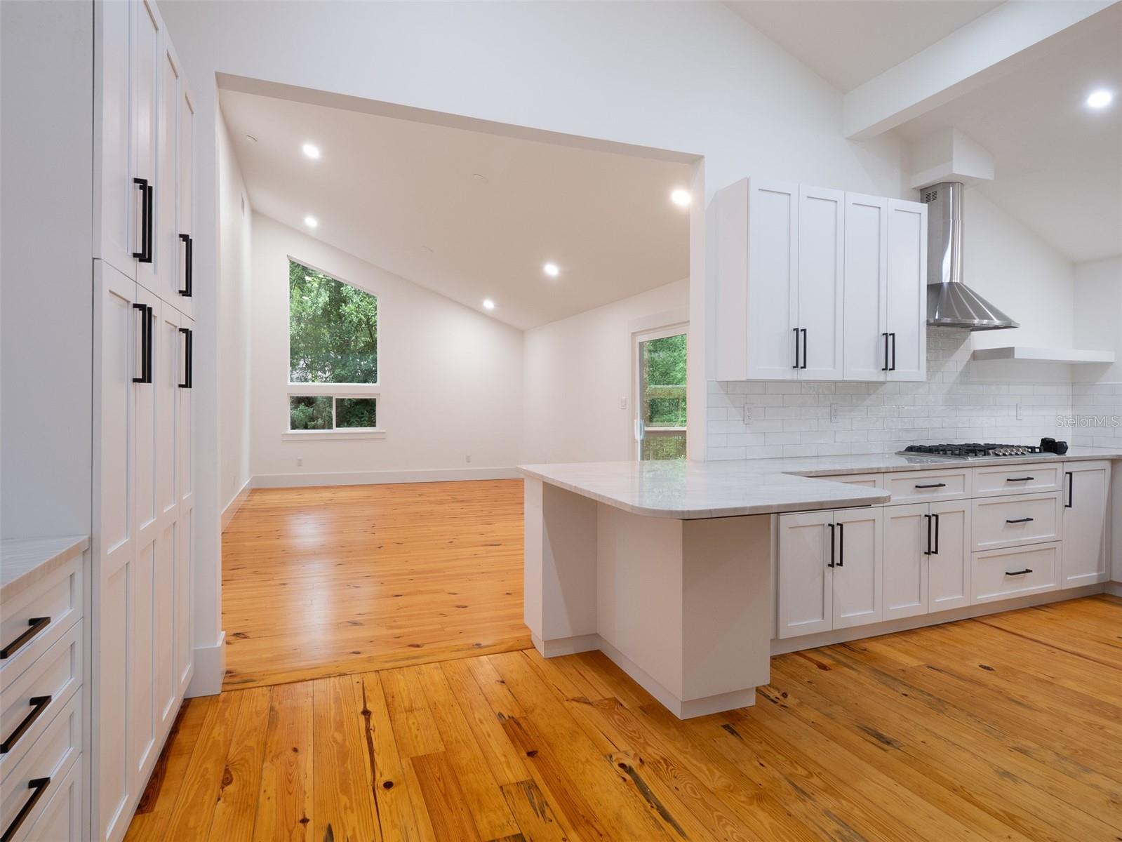 3104 21st, Gainesville, FL 32605