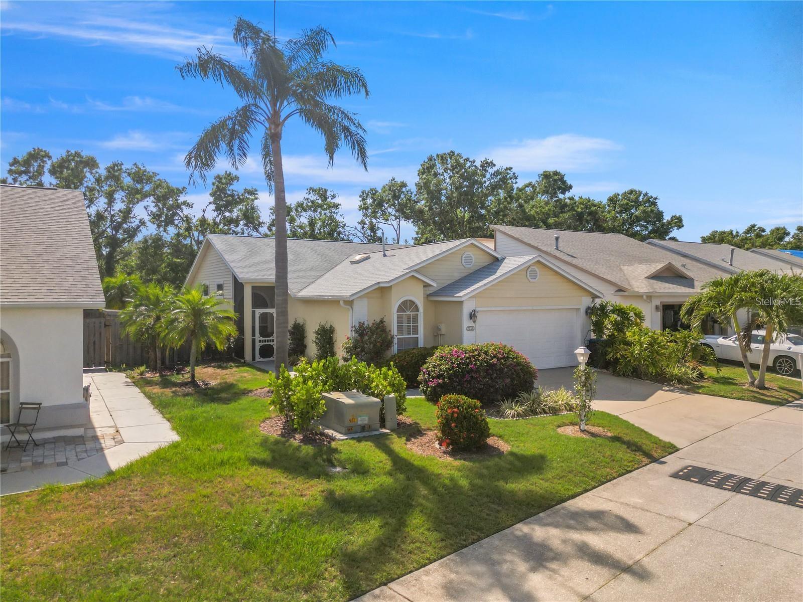 7716 Geneva, Sarasota, FL 34243