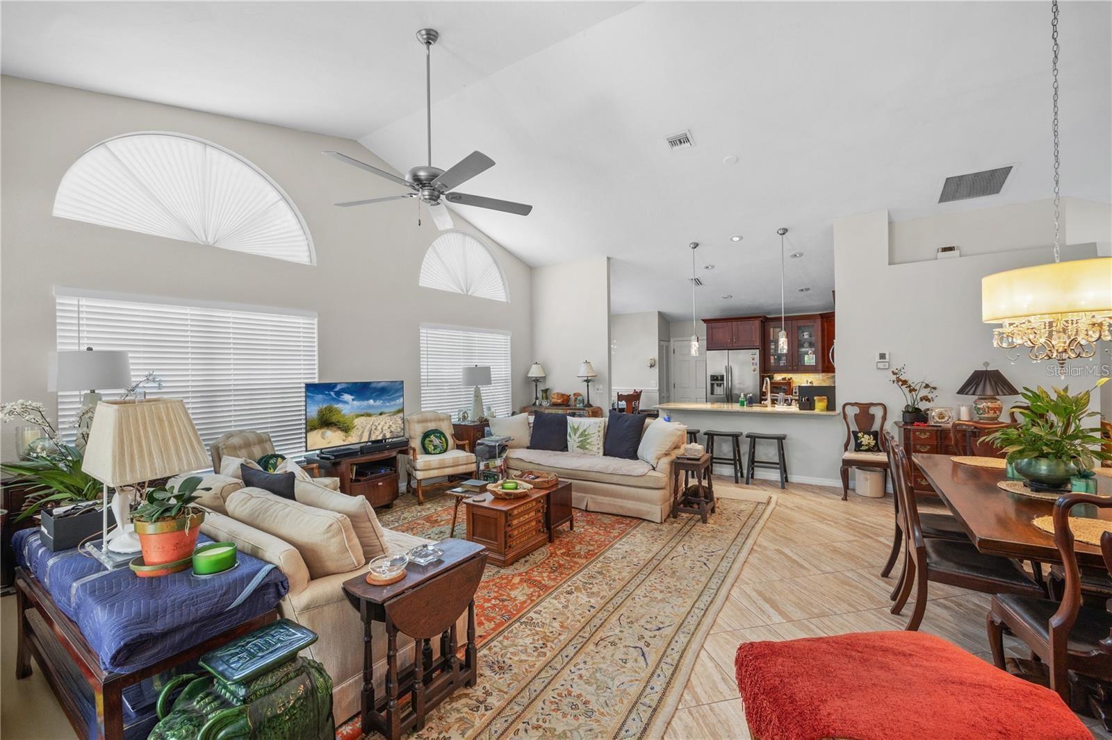 7716 Geneva, Sarasota, FL 34243