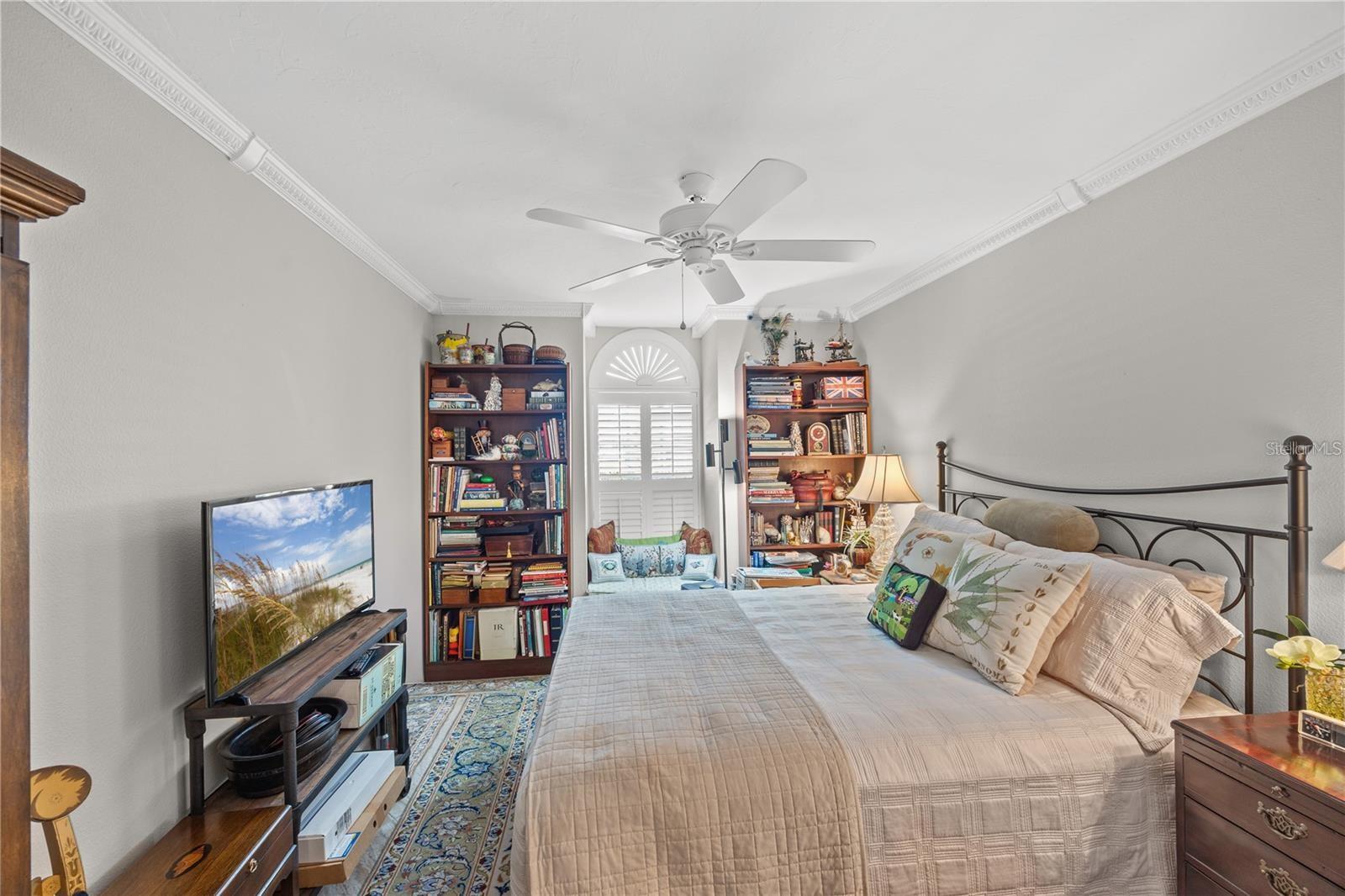 7716 Geneva, Sarasota, FL 34243