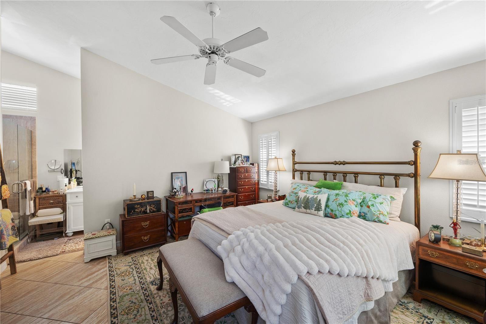 7716 Geneva, Sarasota, FL 34243