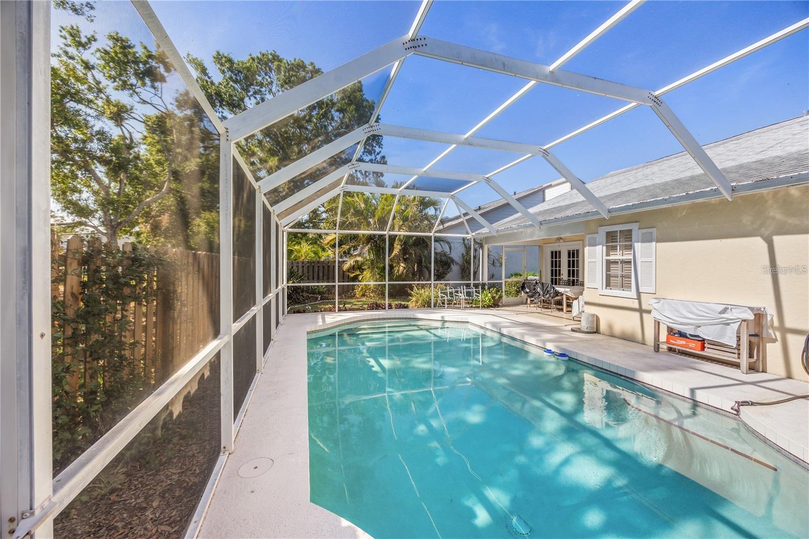 7716 Geneva, Sarasota, FL 34243