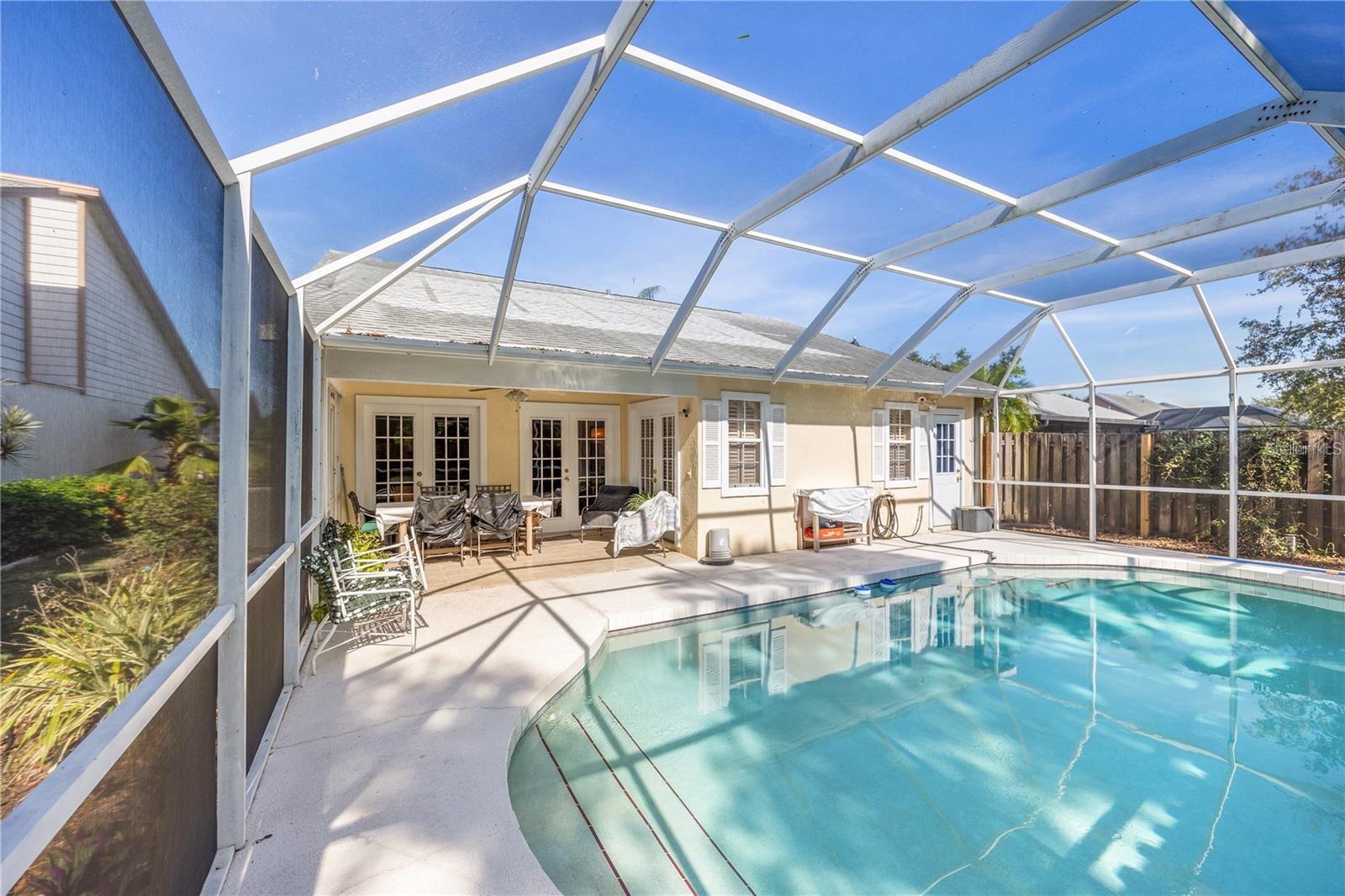 7716 Geneva, Sarasota, FL 34243