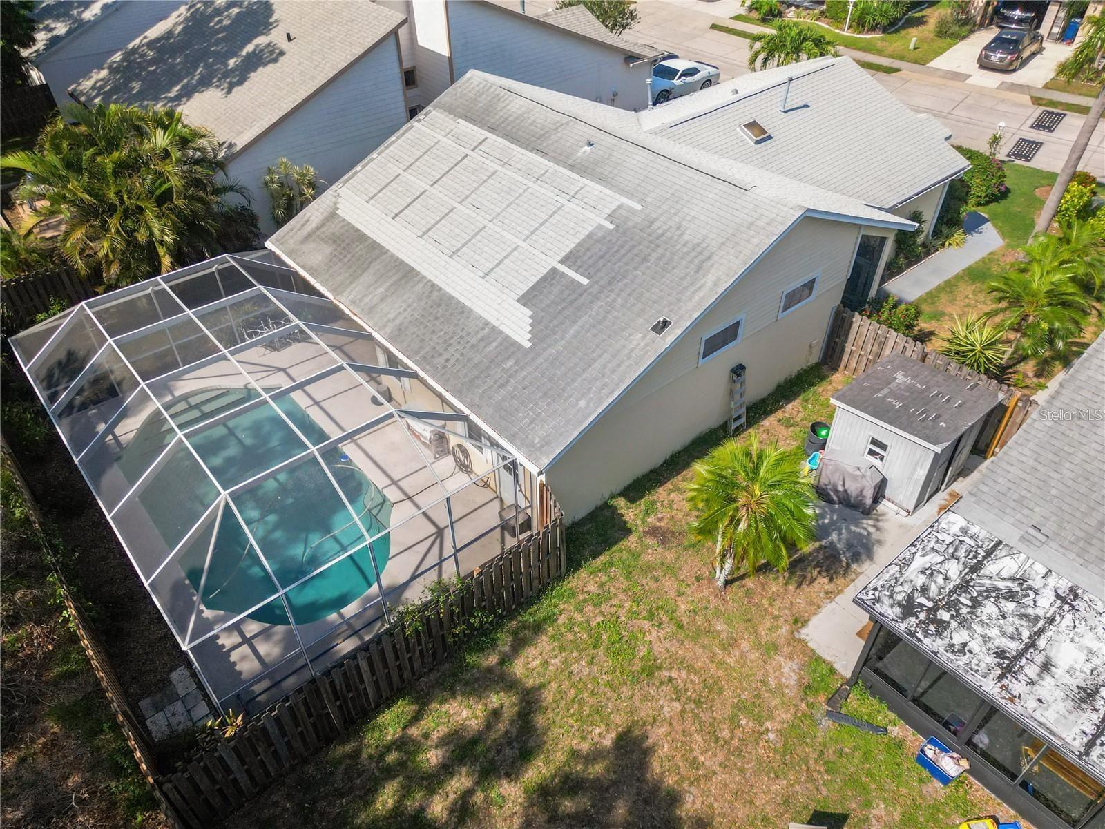 7716 Geneva, Sarasota, FL 34243