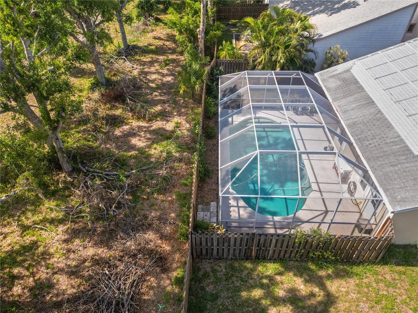 7716 Geneva, Sarasota, FL 34243