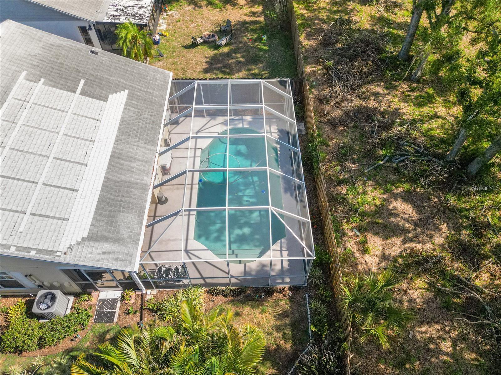 7716 Geneva, Sarasota, FL 34243