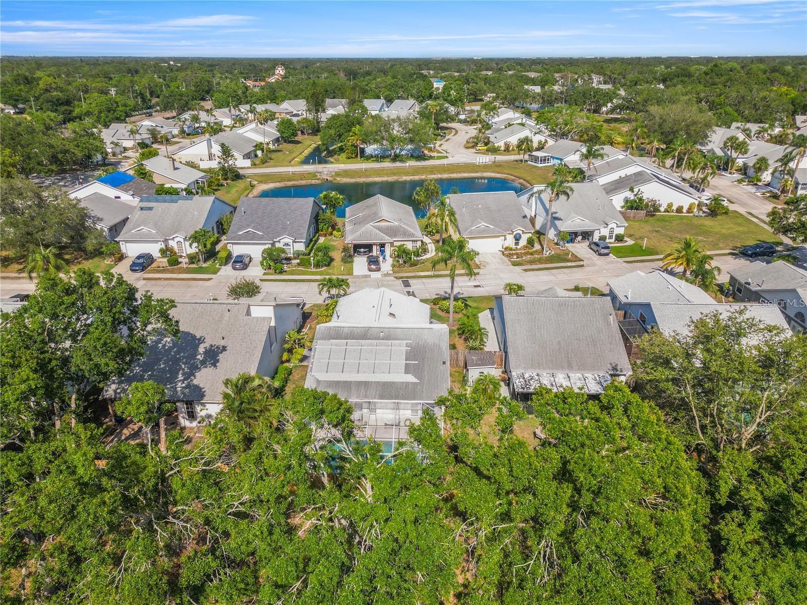 7716 Geneva, Sarasota, FL 34243
