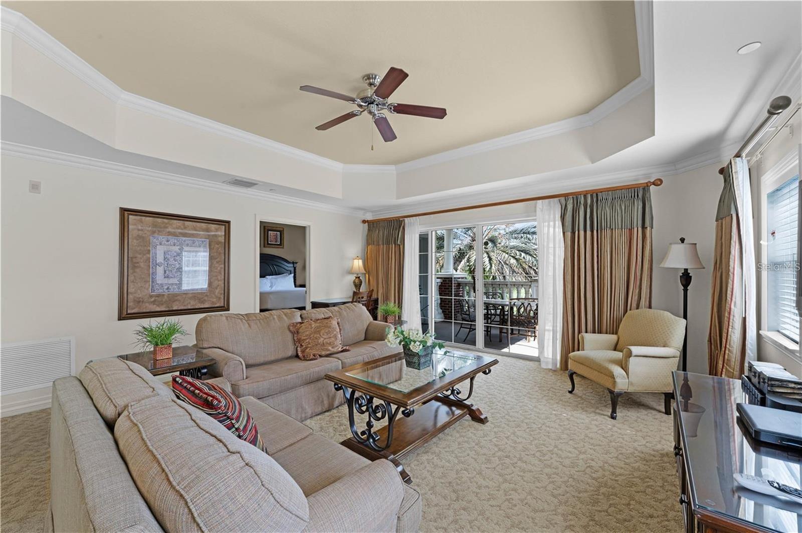 1106 Sunset View Unit 304, Reunion, FL 34747