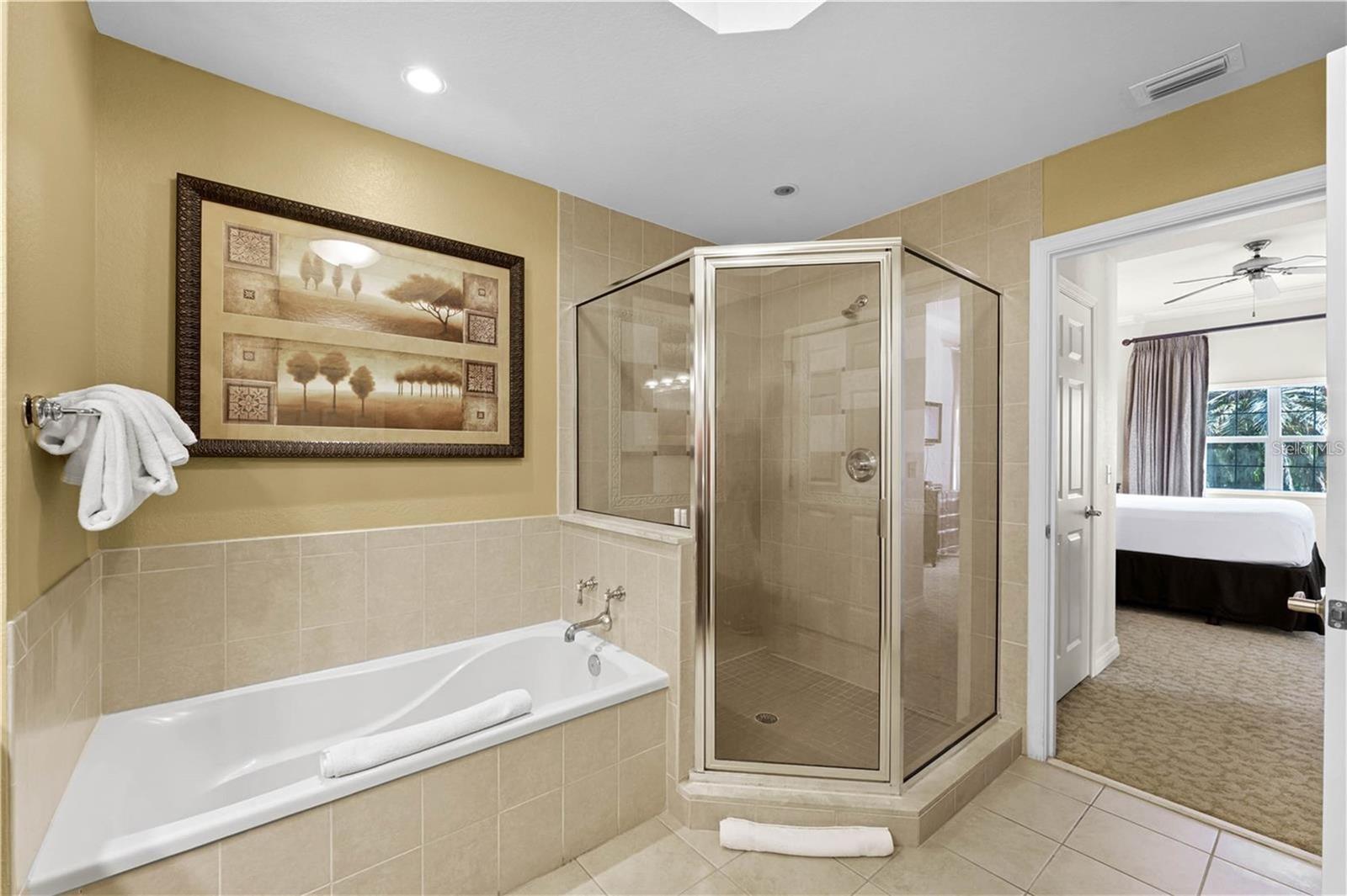 1106 Sunset View Unit 304, Reunion, FL 34747