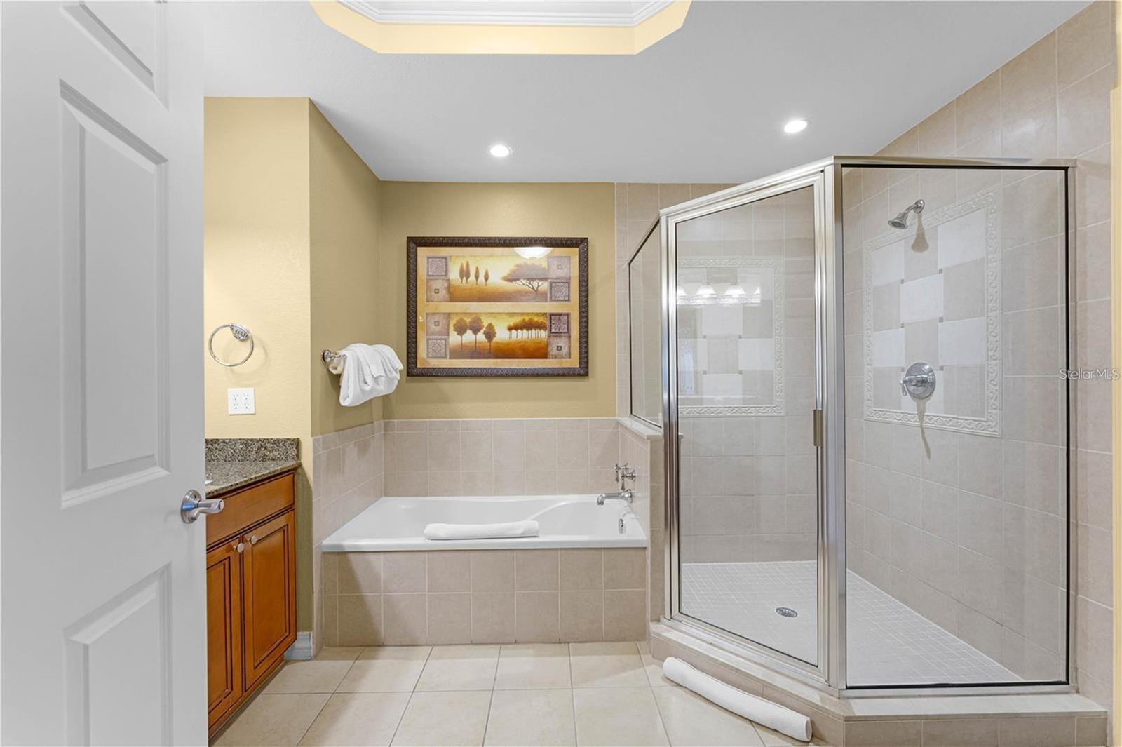 1106 Sunset View Unit 304, Reunion, FL 34747