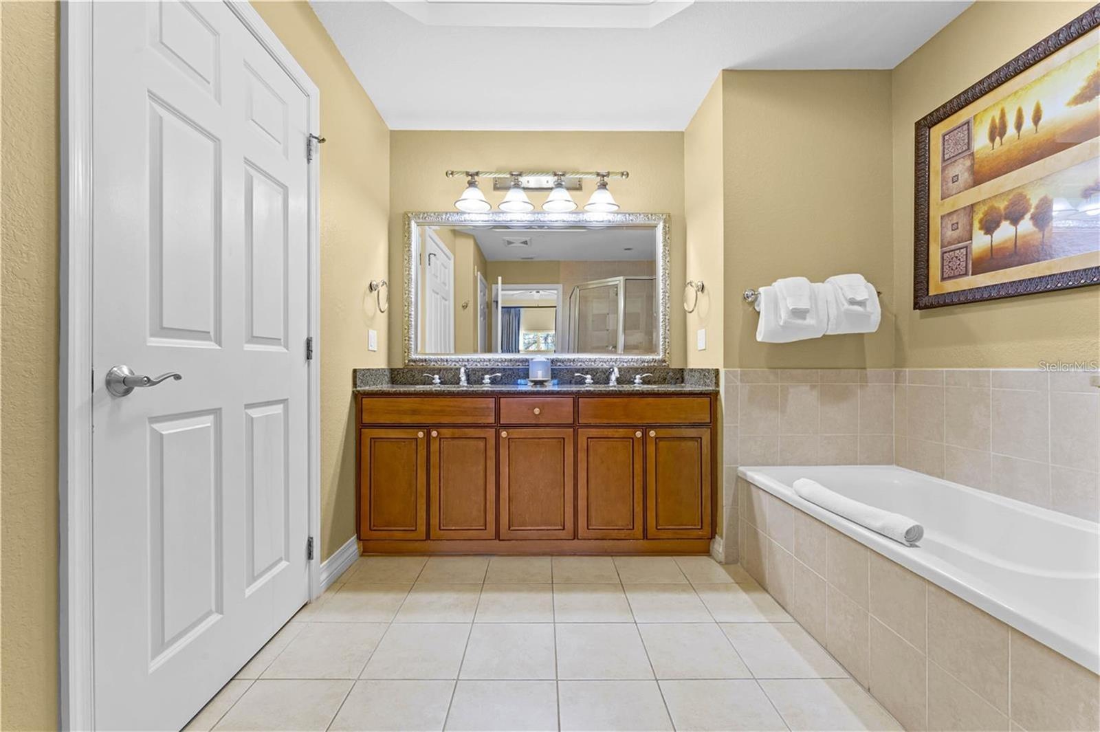 1106 Sunset View Unit 304, Reunion, FL 34747