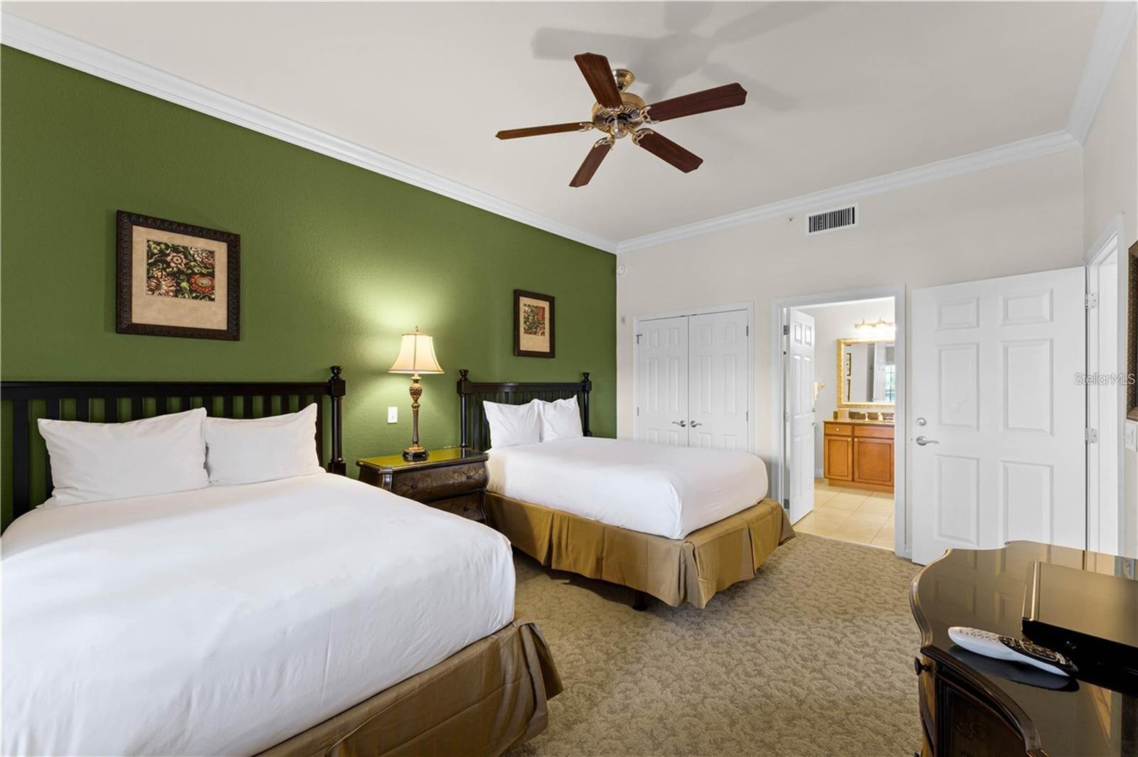 1106 Sunset View Unit 304, Reunion, FL 34747