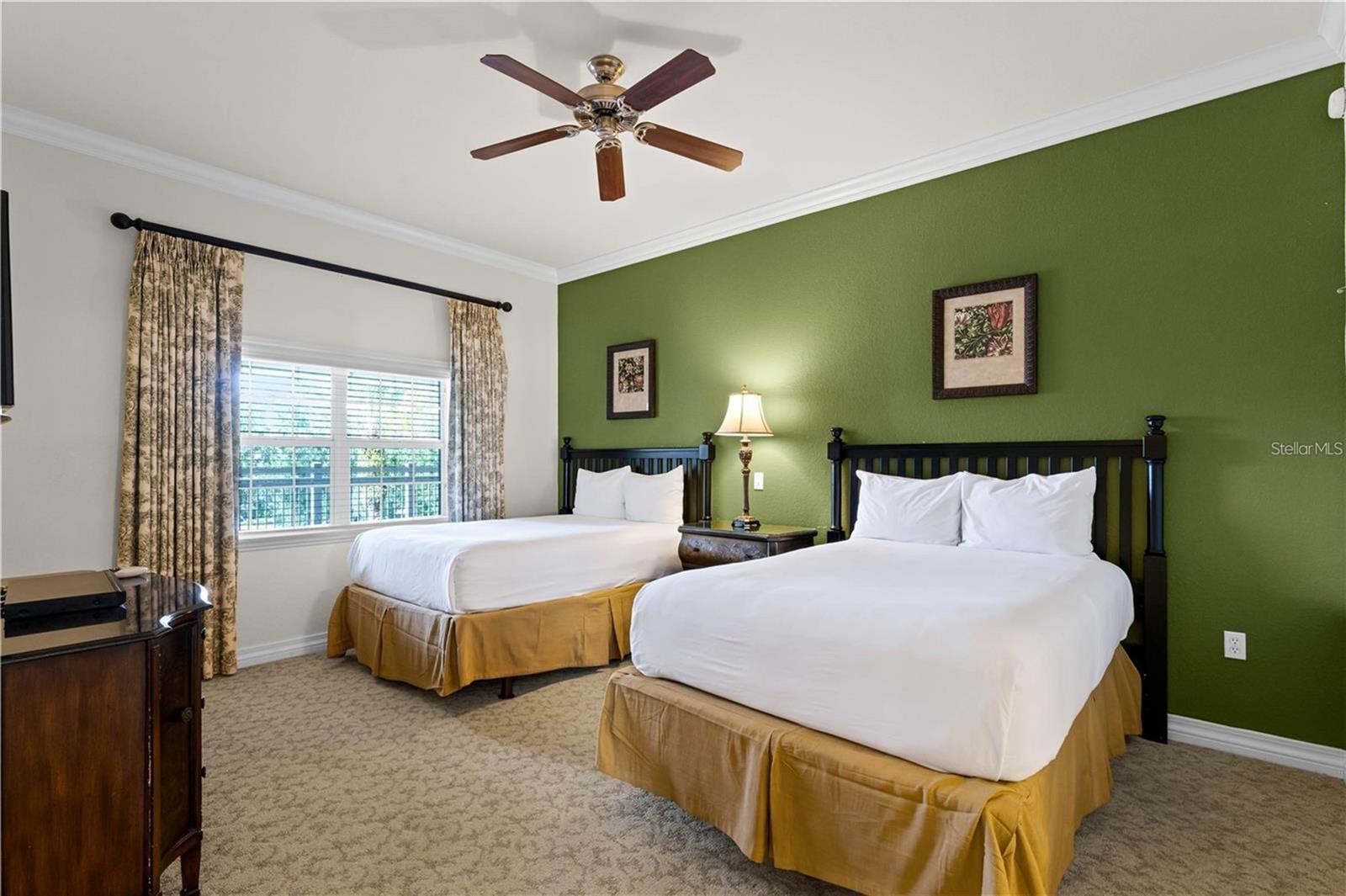 1106 Sunset View Unit 304, Reunion, FL 34747