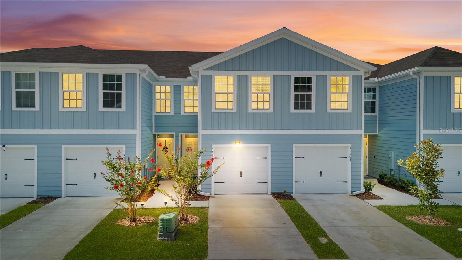 12003 Grizzly, New Port Richey, FL 34654