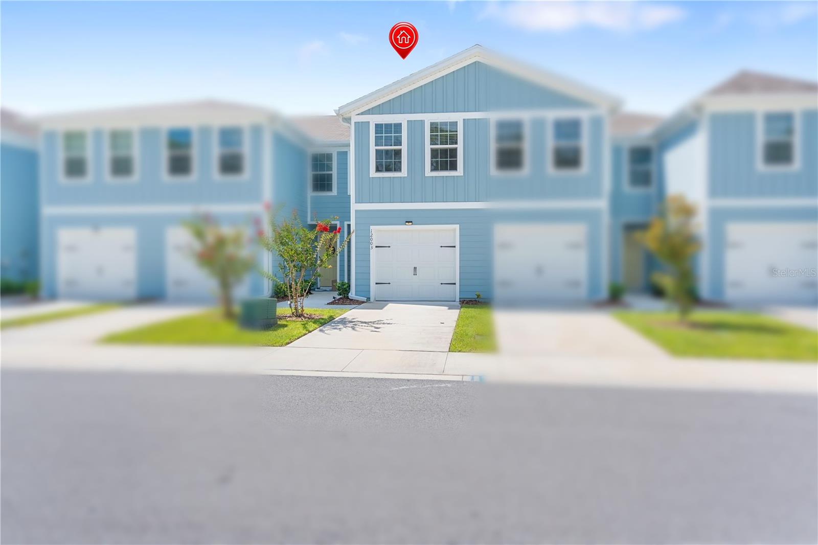 12003 Grizzly, New Port Richey, FL 34654