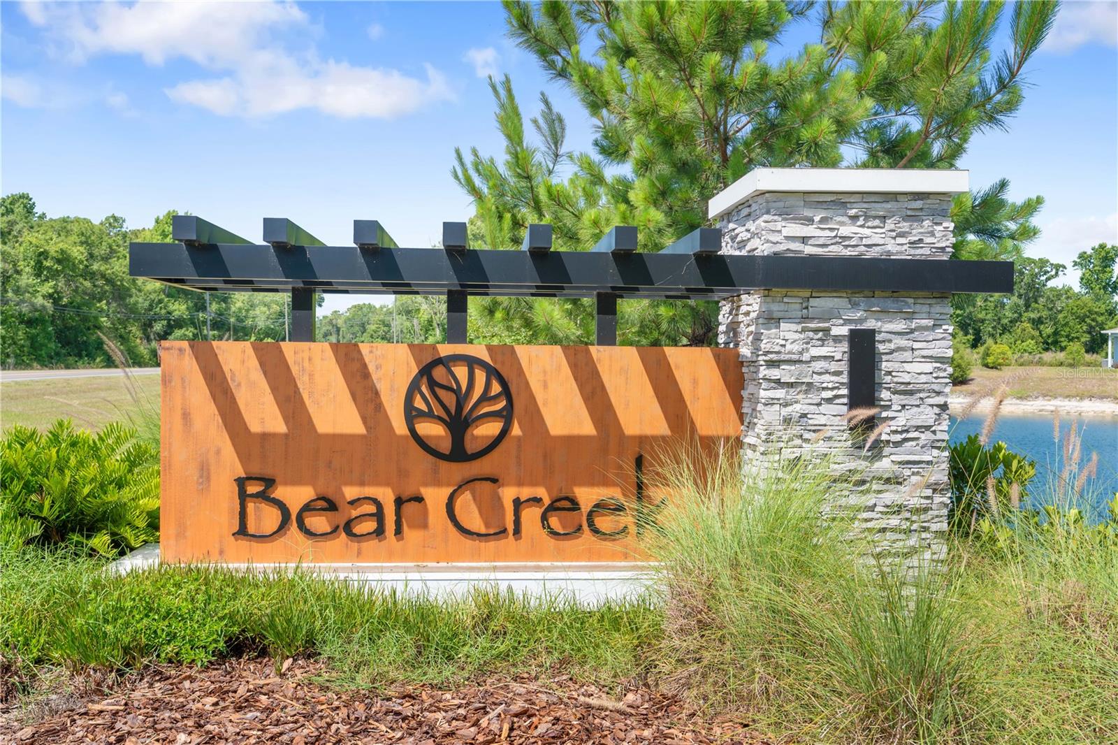 12003 Grizzly, New Port Richey, FL 34654