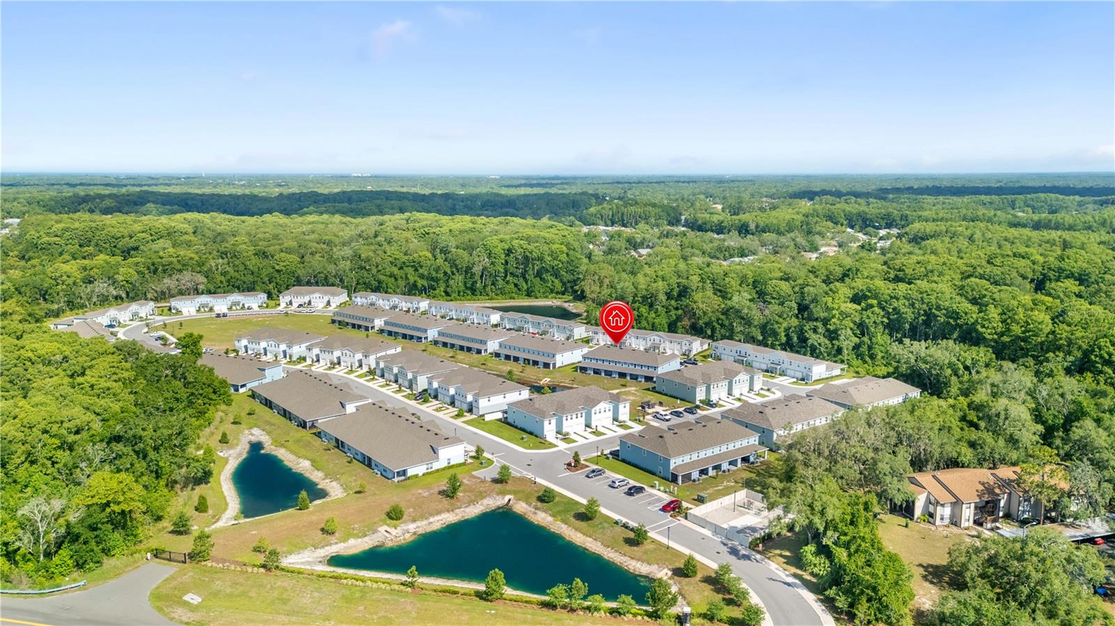 12003 Grizzly, New Port Richey, FL 34654