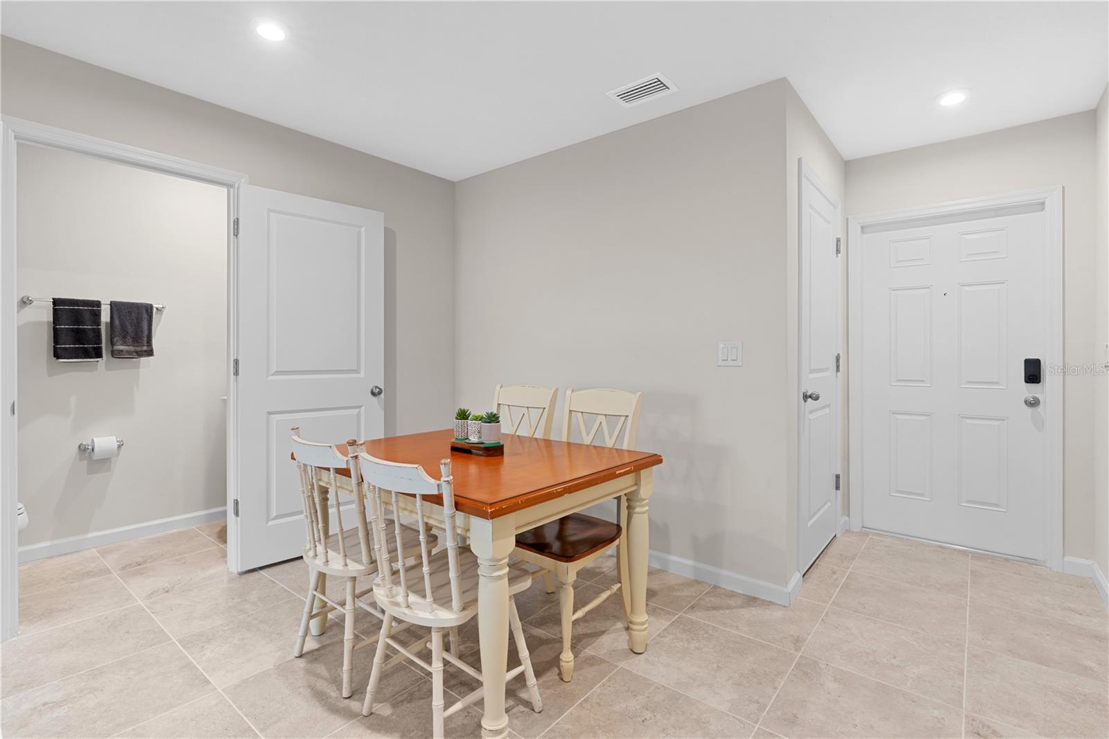 12003 Grizzly, New Port Richey, FL 34654