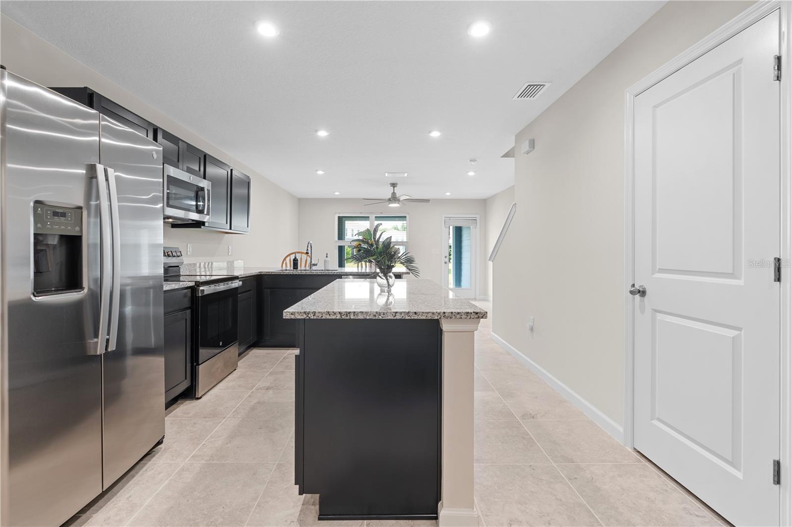 12003 Grizzly, New Port Richey, FL 34654