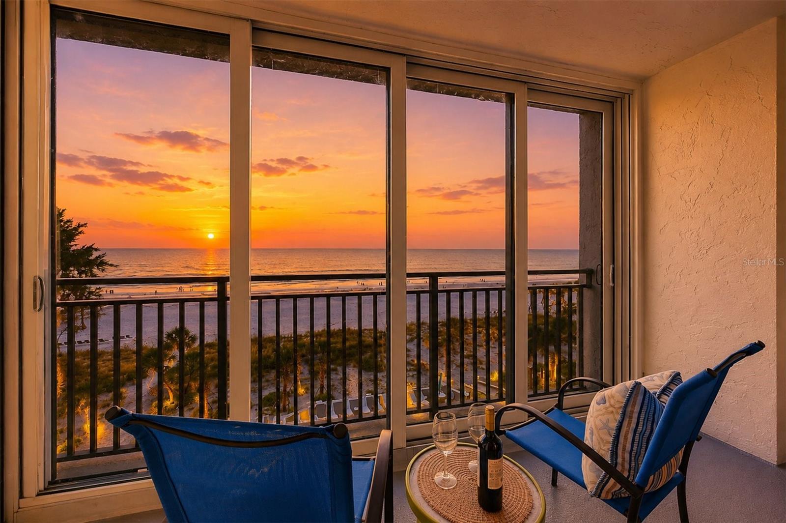 20 Whispering Sands Unit 501, Sarasota, FL 34242
