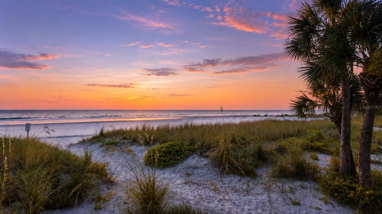 20 Whispering Sands Unit 501, Sarasota, FL 34242