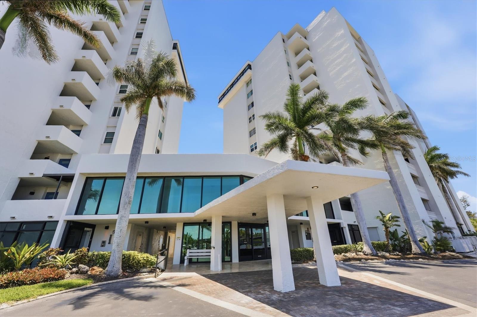 20 Whispering Sands Unit 501, Sarasota, FL 34242