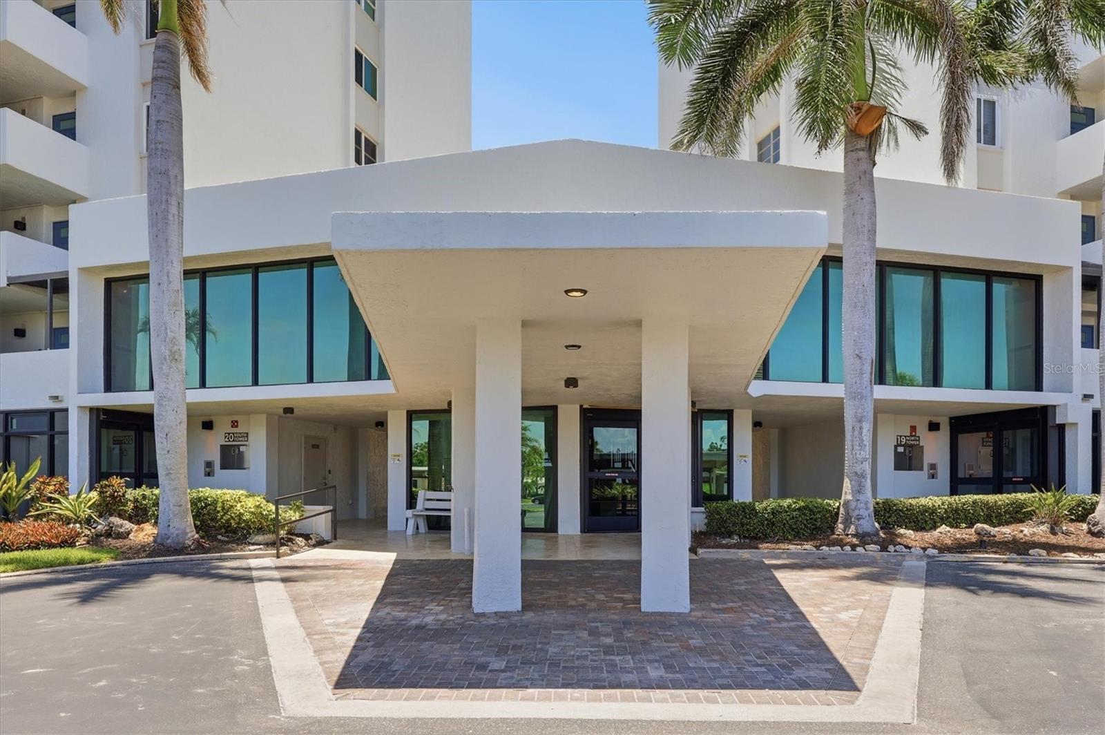 20 Whispering Sands Unit 501, Sarasota, FL 34242