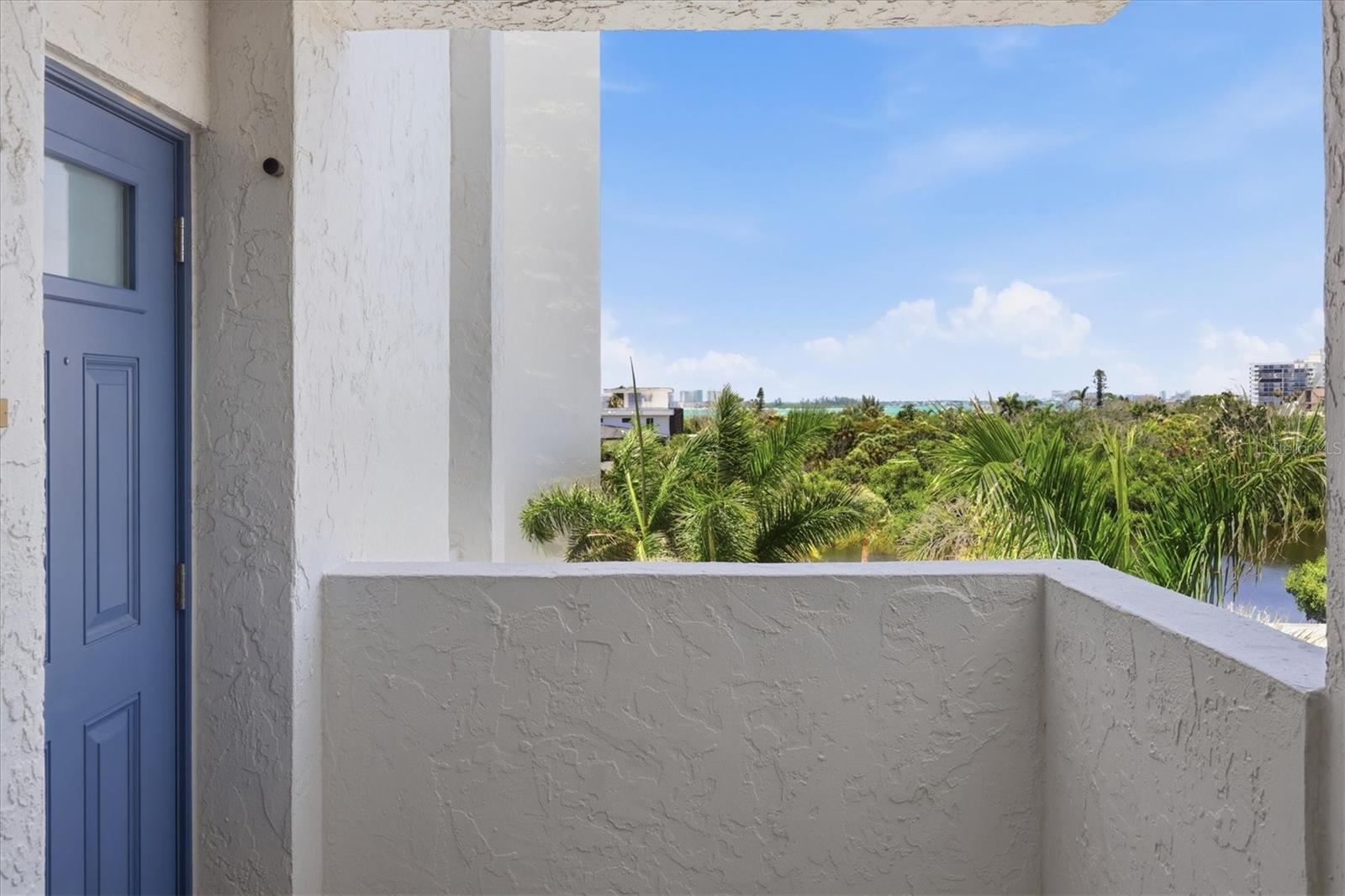 20 Whispering Sands Unit 501, Sarasota, FL 34242