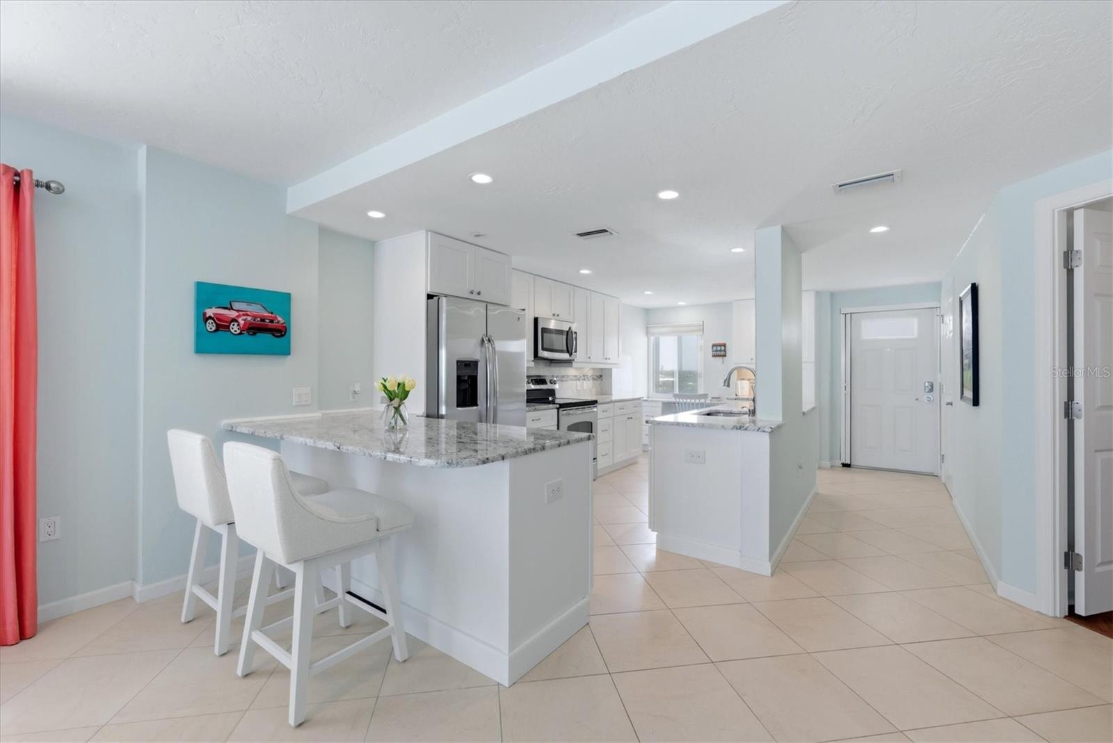20 Whispering Sands Unit 501, Sarasota, FL 34242