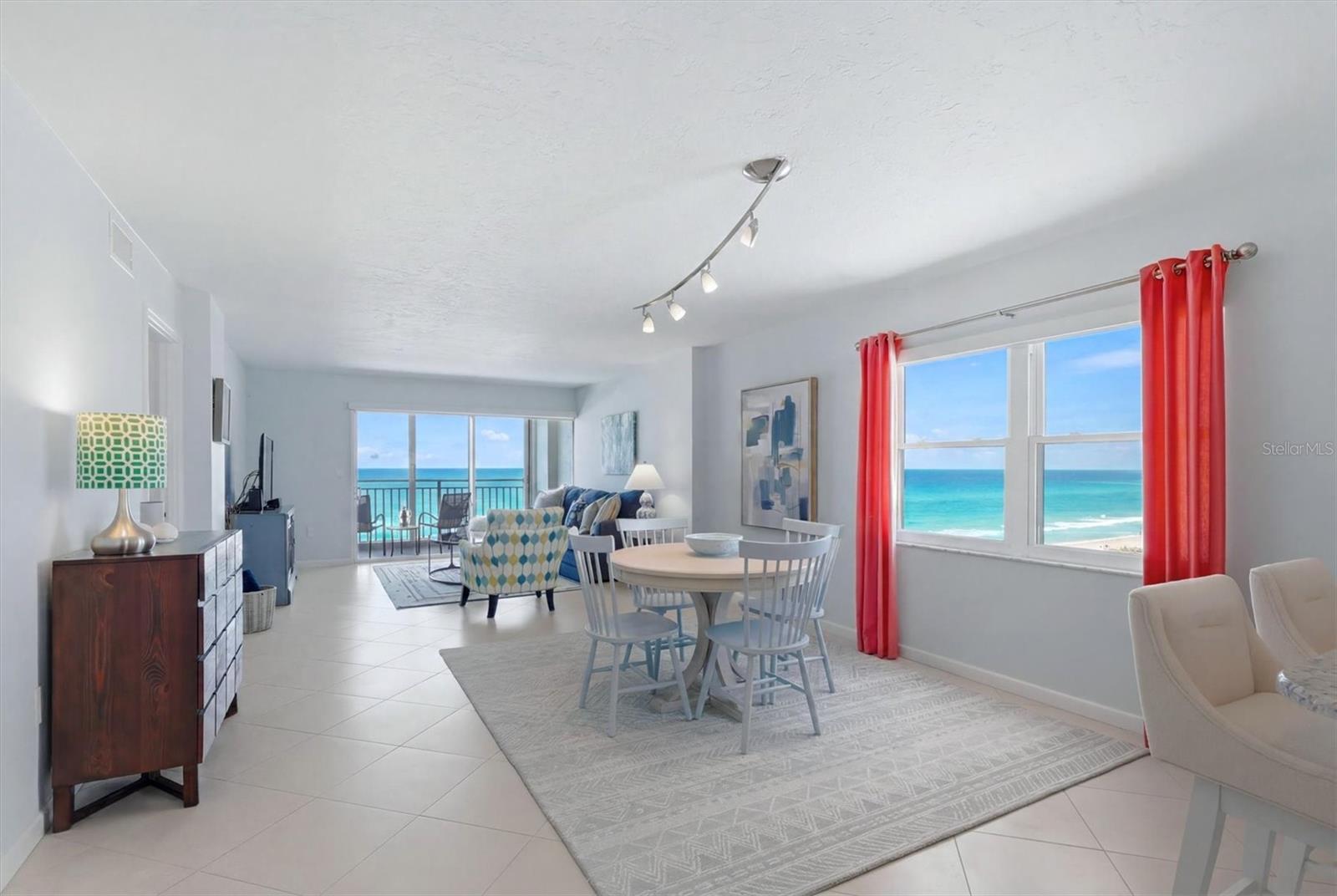 20 Whispering Sands Unit 501, Sarasota, FL 34242