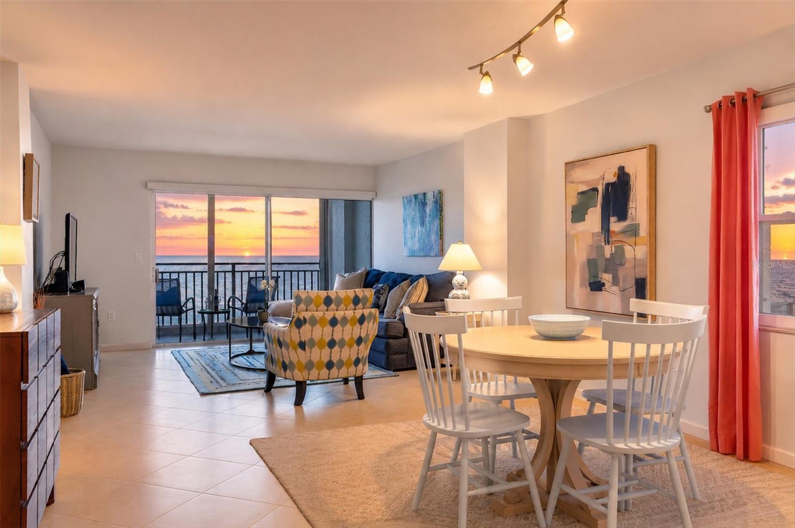 20 Whispering Sands Unit 501, Sarasota, FL 34242