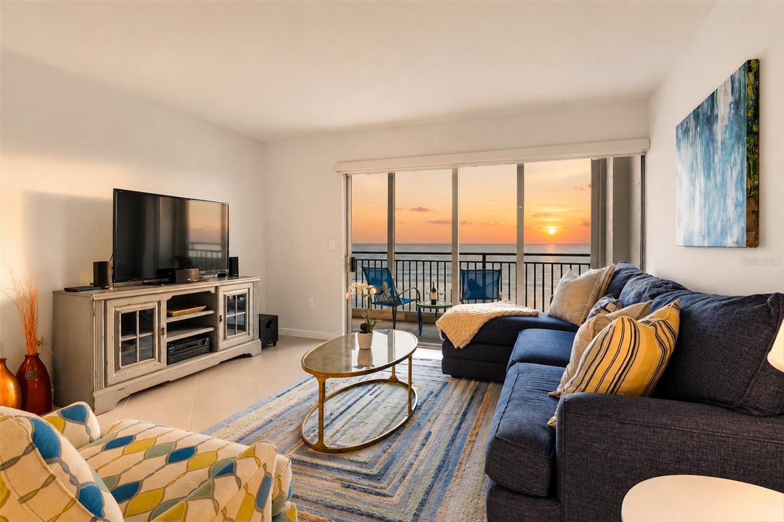 20 Whispering Sands Unit 501, Sarasota, FL 34242