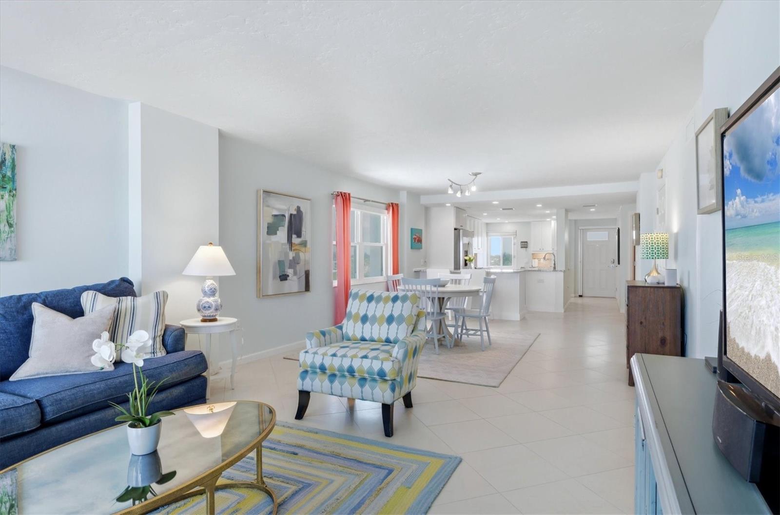 20 Whispering Sands Unit 501, Sarasota, FL 34242