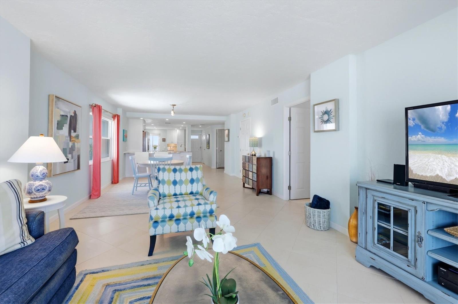 20 Whispering Sands Unit 501, Sarasota, FL 34242
