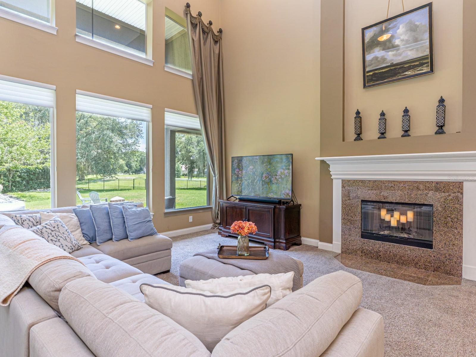 25846 Feather Ridge, Sorrento, FL 32776