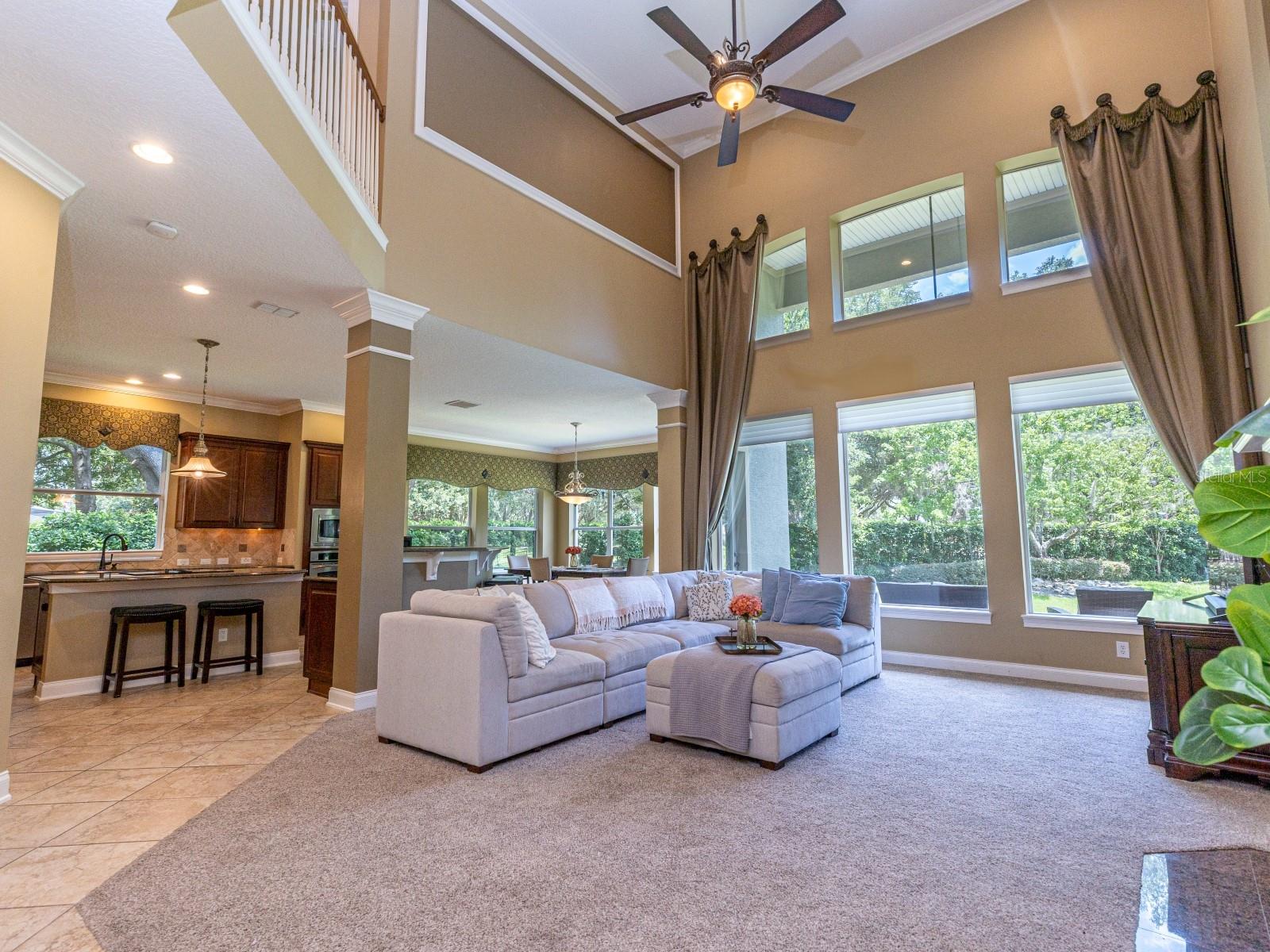 25846 Feather Ridge, Sorrento, FL 32776