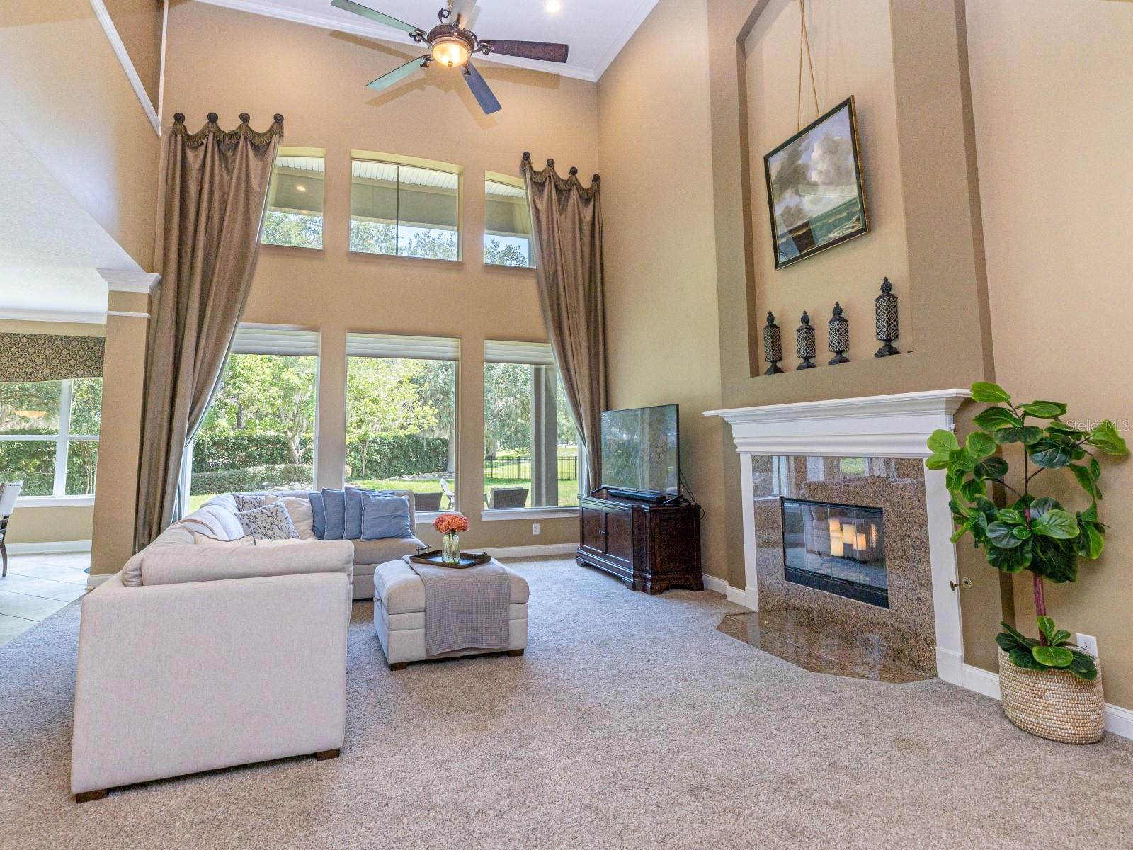 25846 Feather Ridge, Sorrento, FL 32776