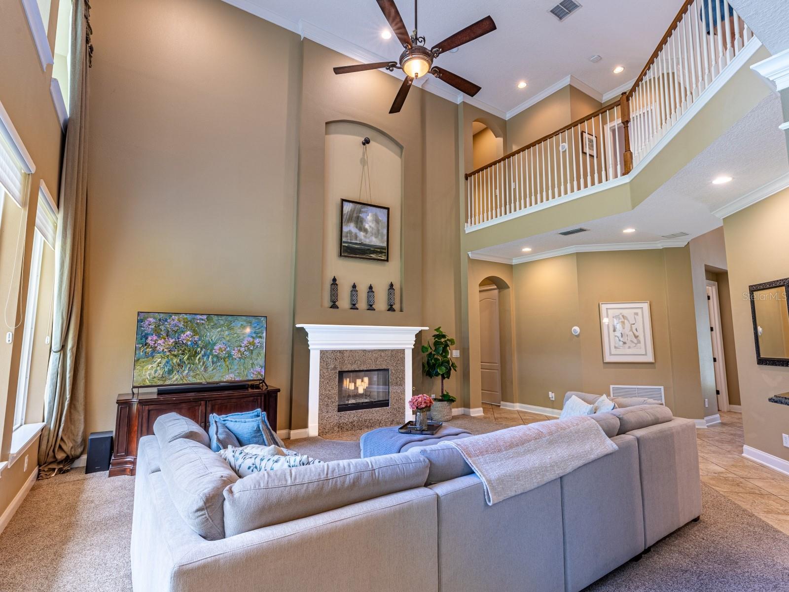 25846 Feather Ridge, Sorrento, FL 32776