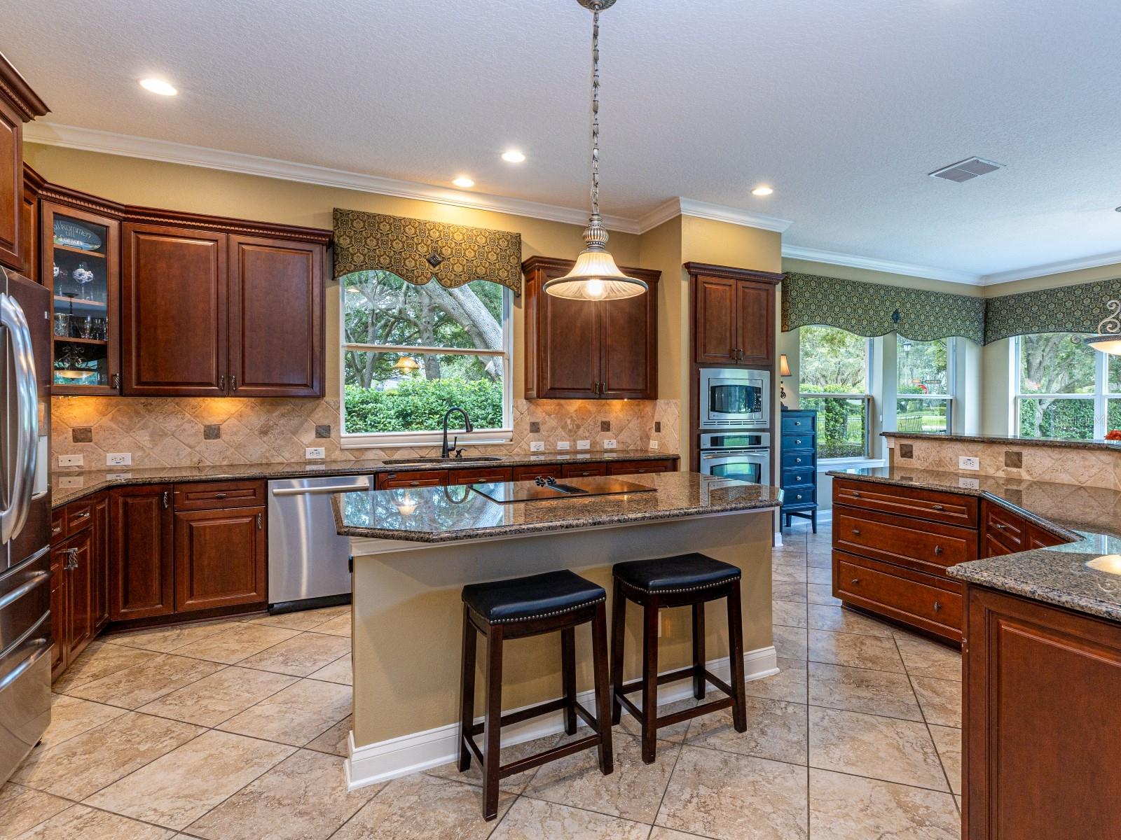 25846 Feather Ridge, Sorrento, FL 32776
