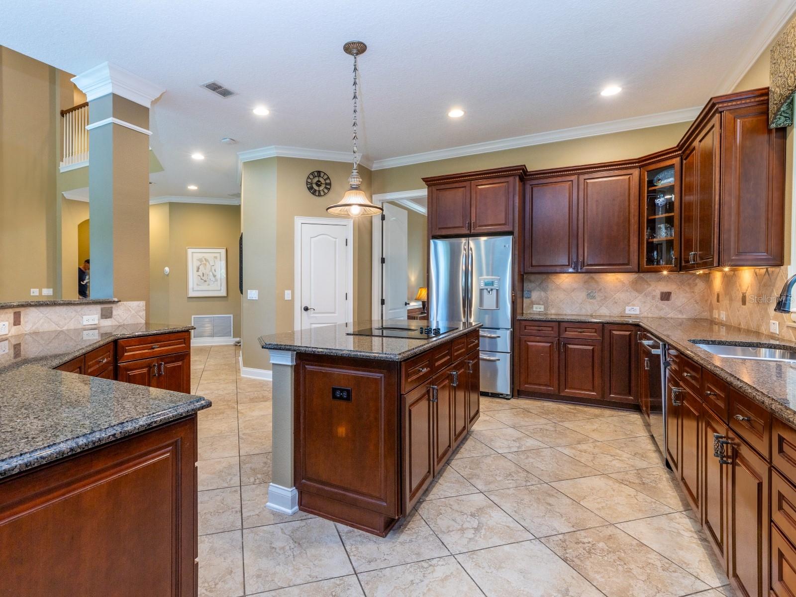 25846 Feather Ridge, Sorrento, FL 32776