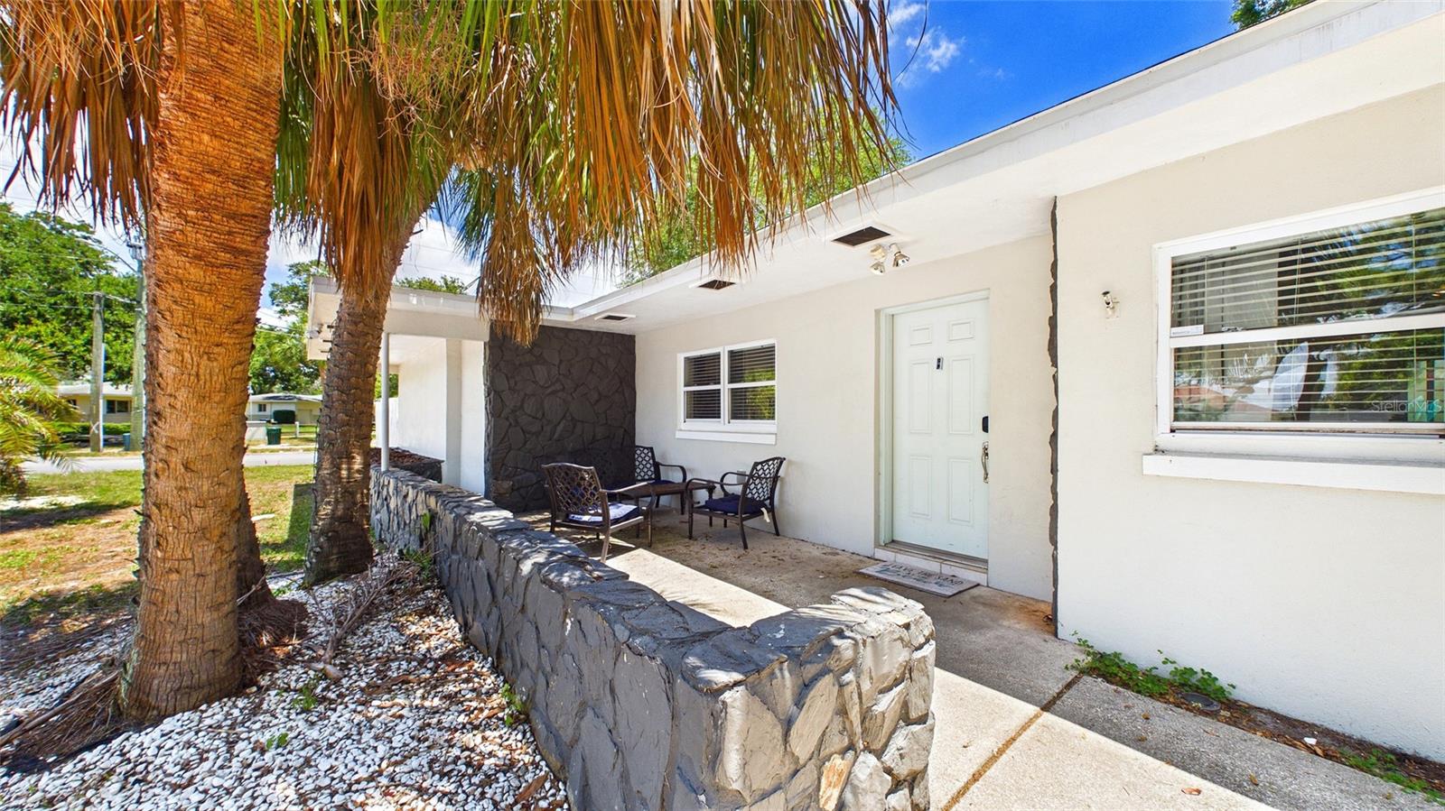 6400 Pelican, St Petersburg, FL 33707