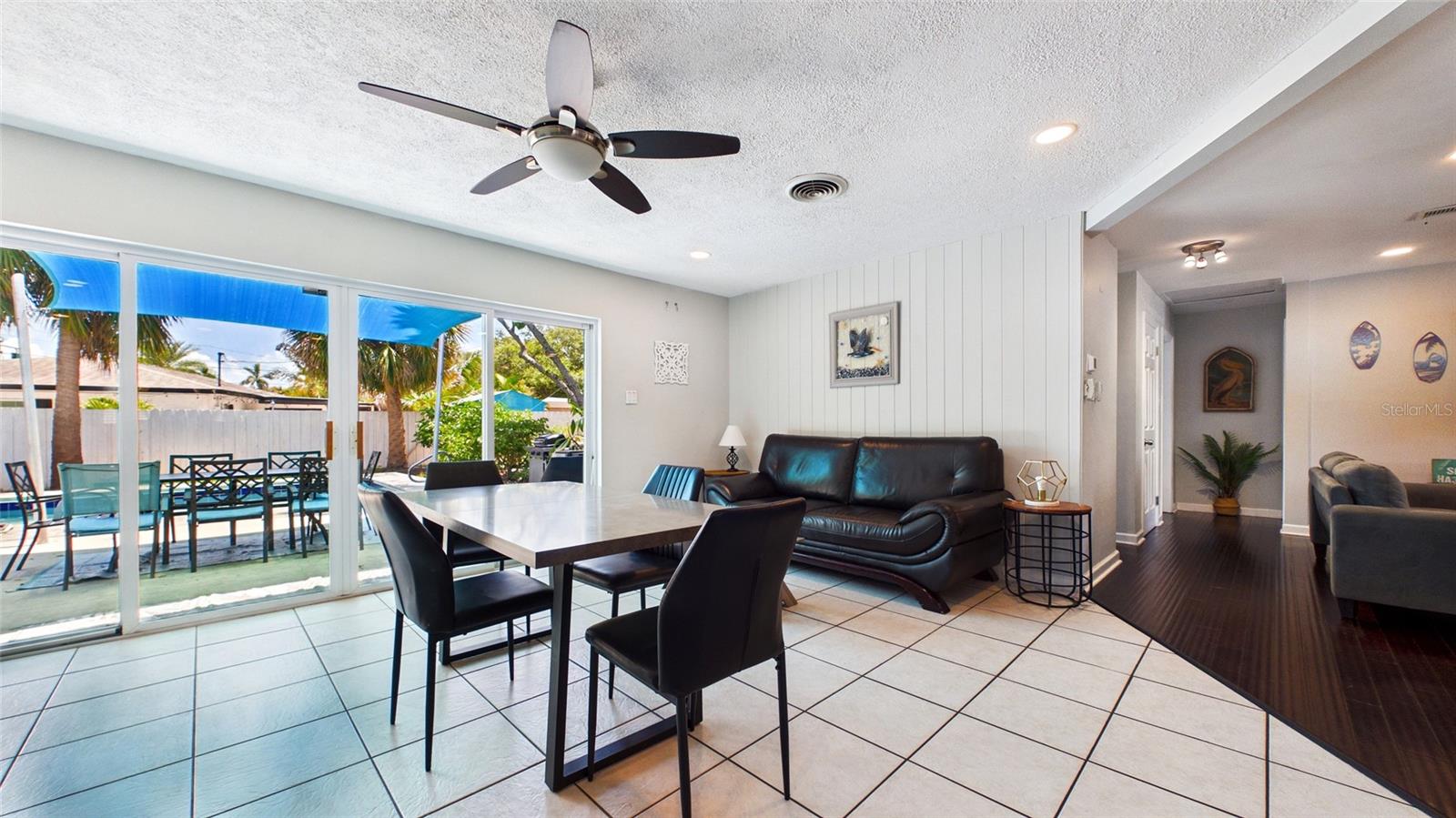 6400 Pelican, St Petersburg, FL 33707