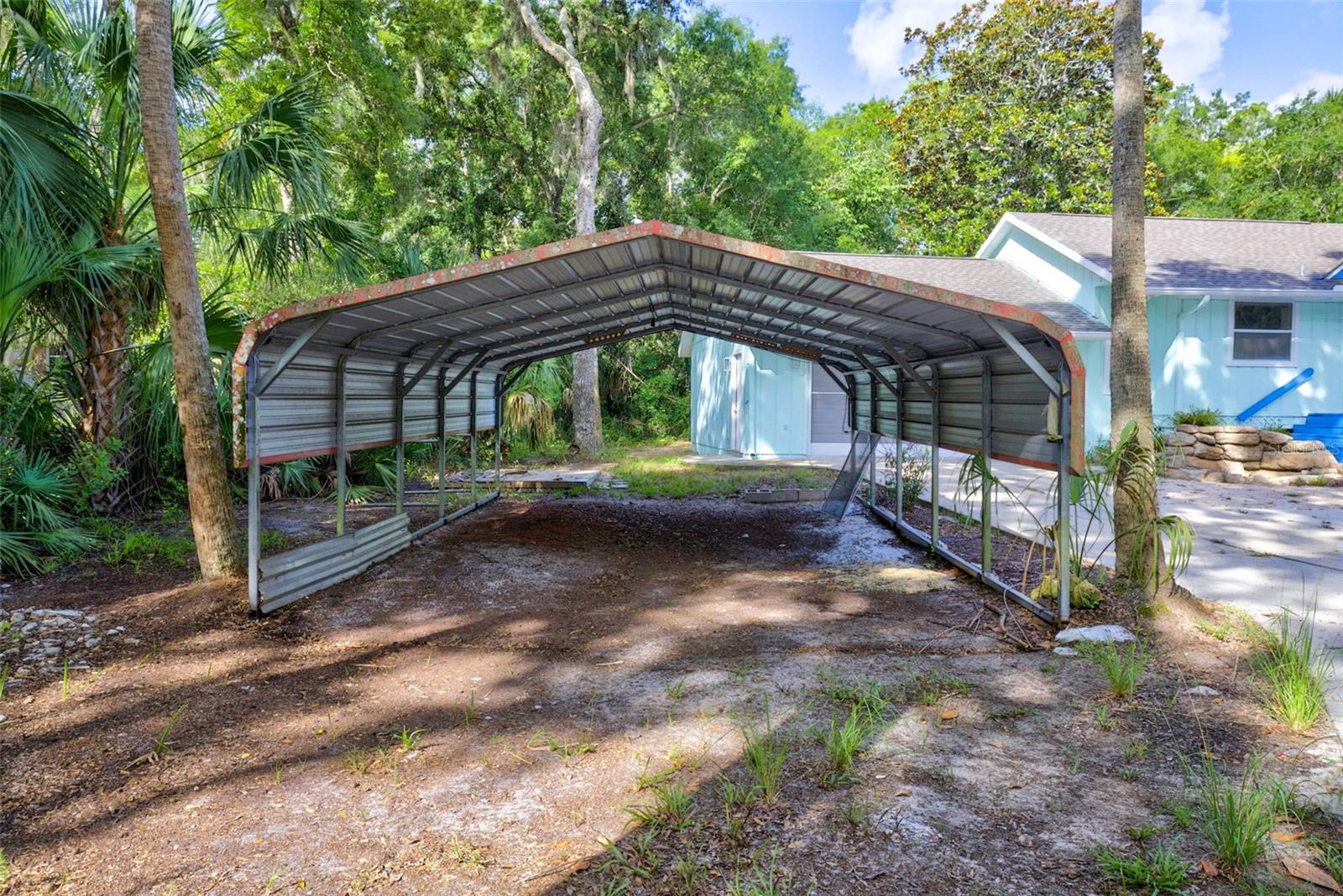 4586 Flambeau, Homosassa, FL 34448