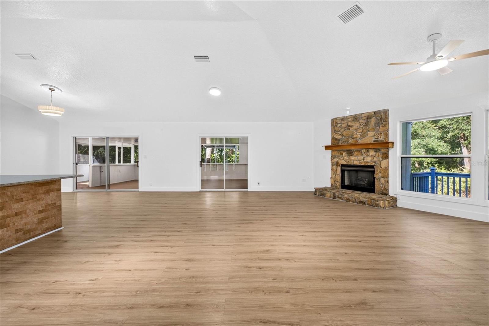 4586 Flambeau, Homosassa, FL 34448