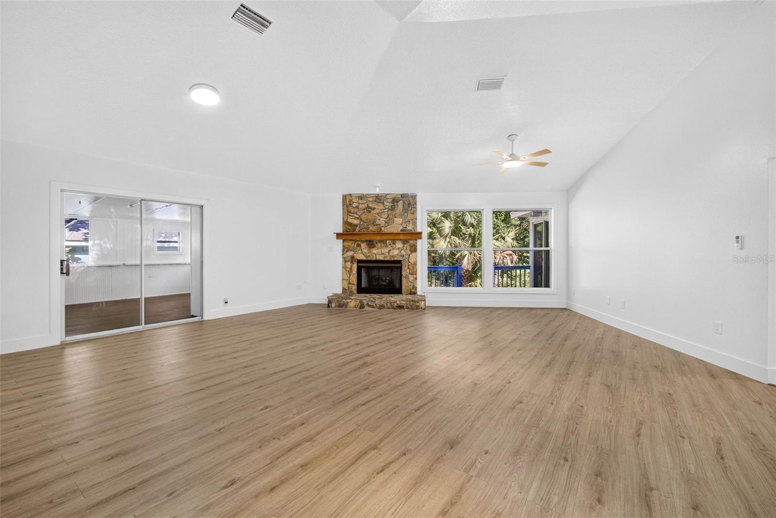 4586 Flambeau, Homosassa, FL 34448