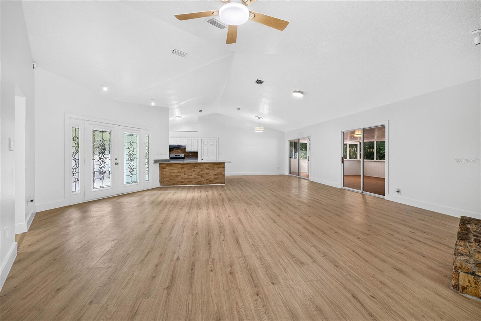 4586 Flambeau, Homosassa, FL 34448
