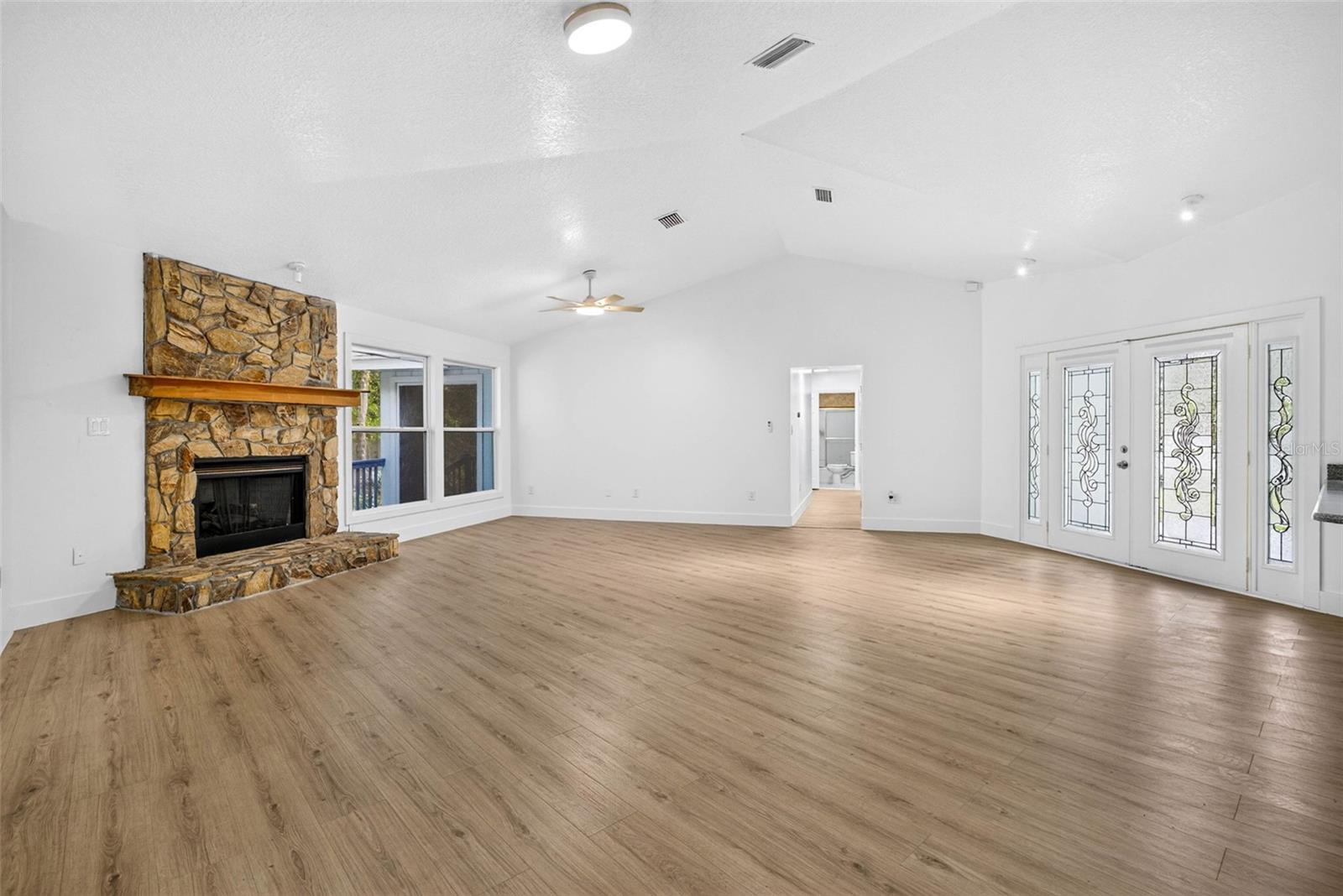 4586 Flambeau, Homosassa, FL 34448