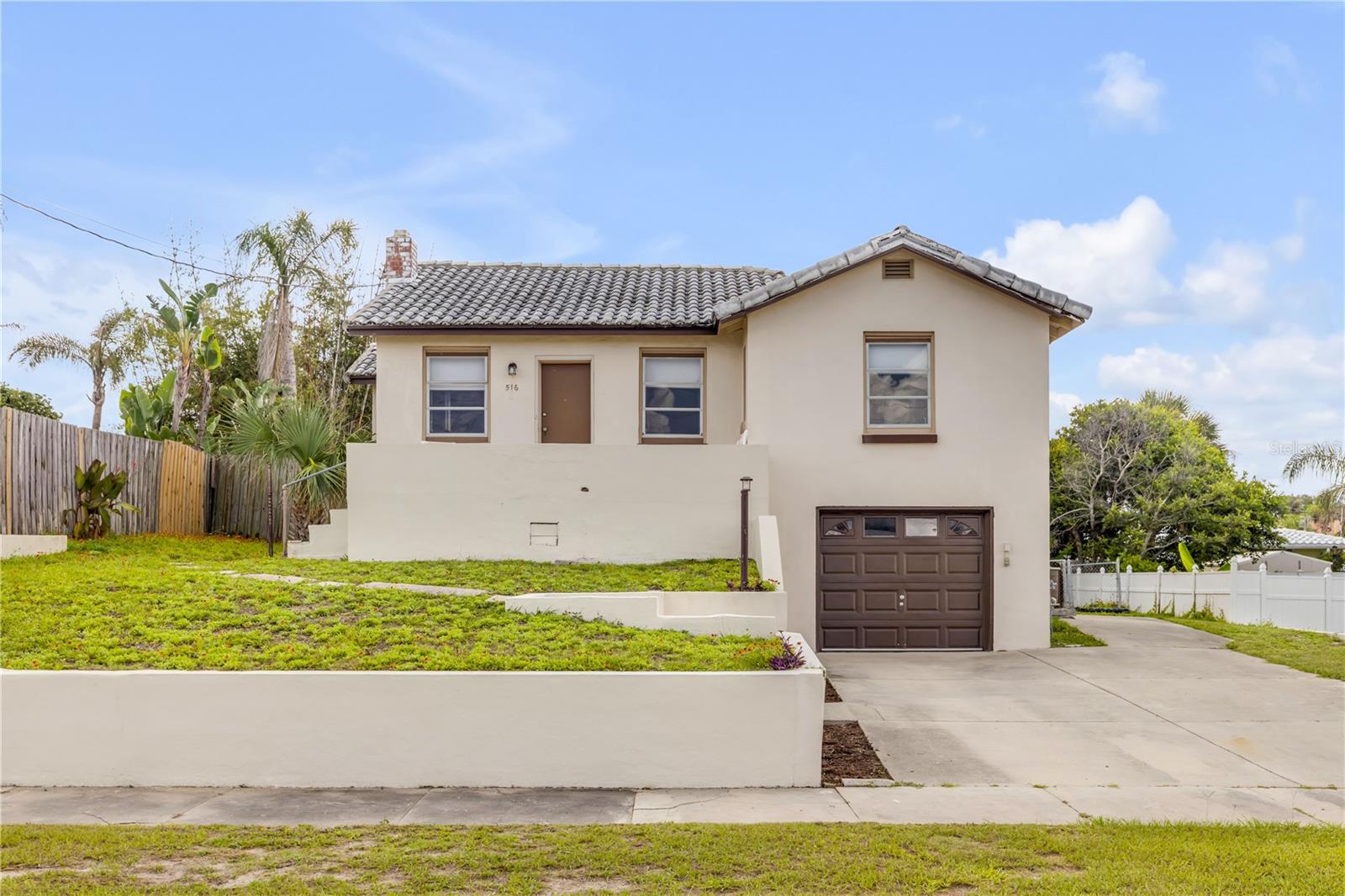 516 Wisteria, Daytona Beach, FL 32118